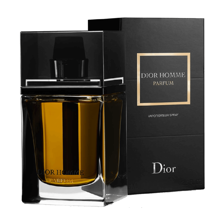 Christian Dior homme Parfum 75 ml. Christian Dior homme intense. Dior Dior homme Parfum 75ml EDP. Туалетная вода Christian Dior Dior homme 100 мл.