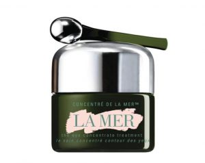 La Mer The Eye Concentrate Treatment