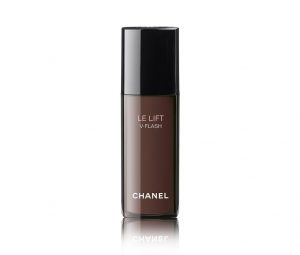 Chanel Le Lift V-Flash