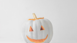 HBS-List: 5 средств для страшно красивого образа на Хэллоуин