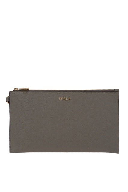 Furla