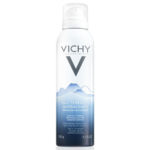 Термальная вода Vichy