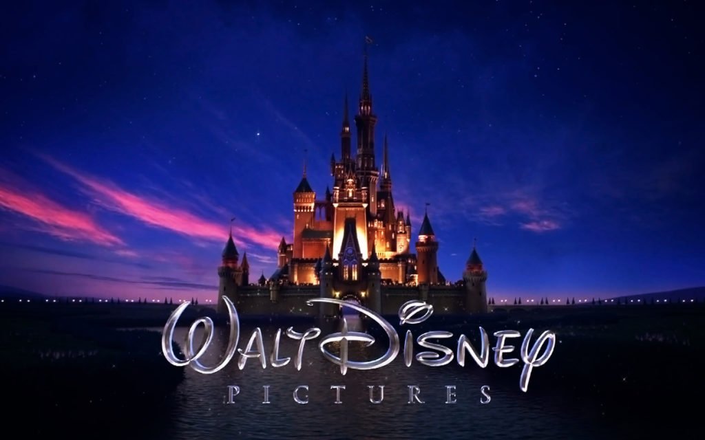 Disney