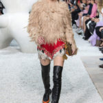 перья louis vuitton