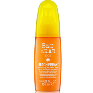 TIGI Bed Head Beach Freak