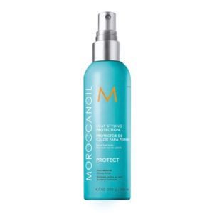 Moroccanoil Heat Styling Protection