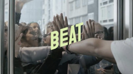 Beat Film Festival: избранное