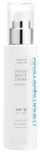 Miriamquevedo Glacial