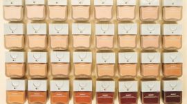 Вау! Beauty Blender выпускает свое тональное средство