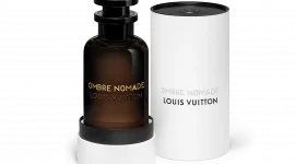 Тень кочевника от LV: Louis Vuitton Ombre Nomade