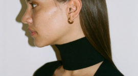 Bottega Veneta Pre-Fall 2019: где-то мы это уже видели