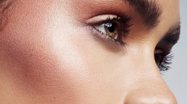 4 жидких хайлайтера от The Balm Cosmetics