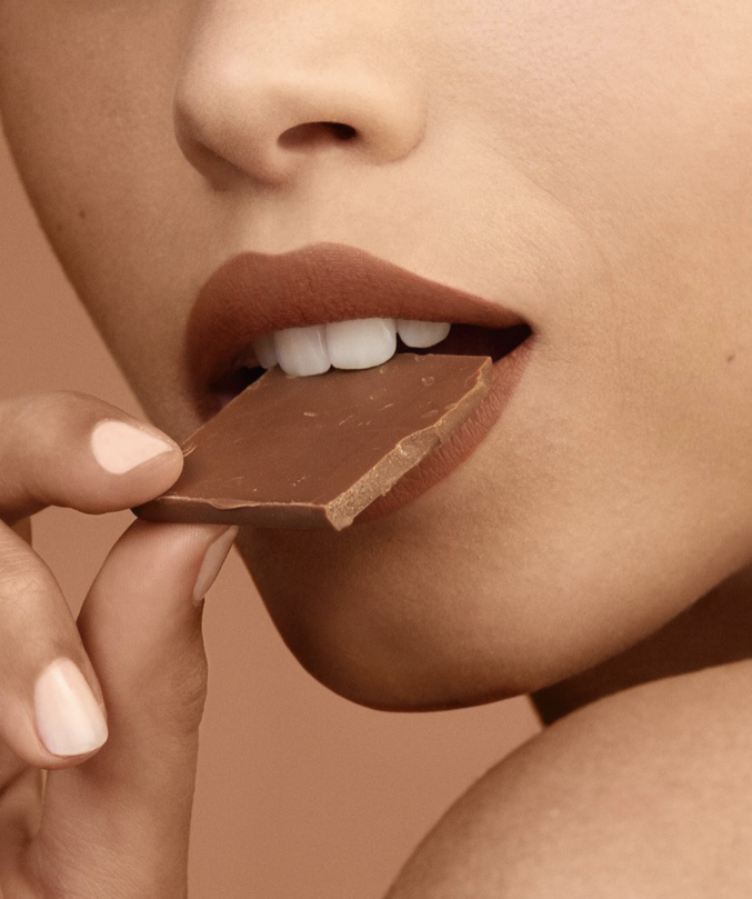 Помада со вкусом десертов: новая коллекция от L’Oréal Paris Makeup