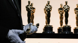 18 лучших бьюти-образов церемонии Оскар за все времена
