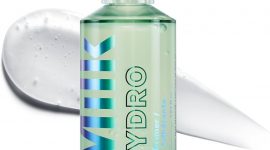 Почему «умные» праймеры могут изменить бьюти-рутину навсегда?