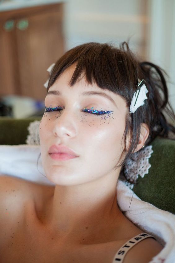 HBS-List: 5 бьюти-средств, на которые стоит обратить внимание