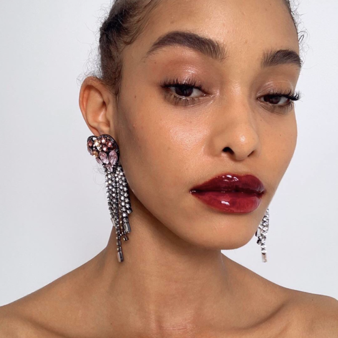 HBS-List: 11 весенних новинок для губ