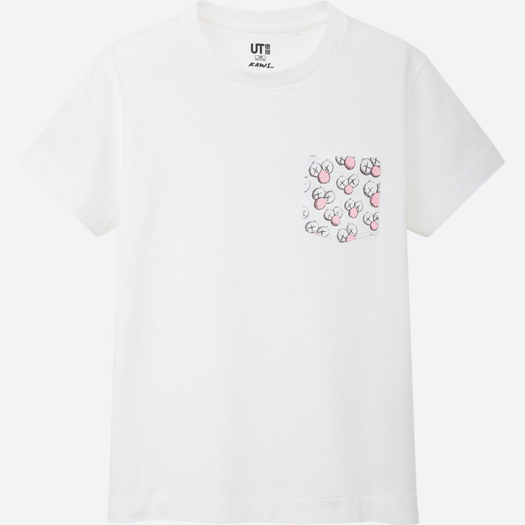 uniqlo