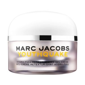 Marc Jacobs, увлажняющий крем Youthquake