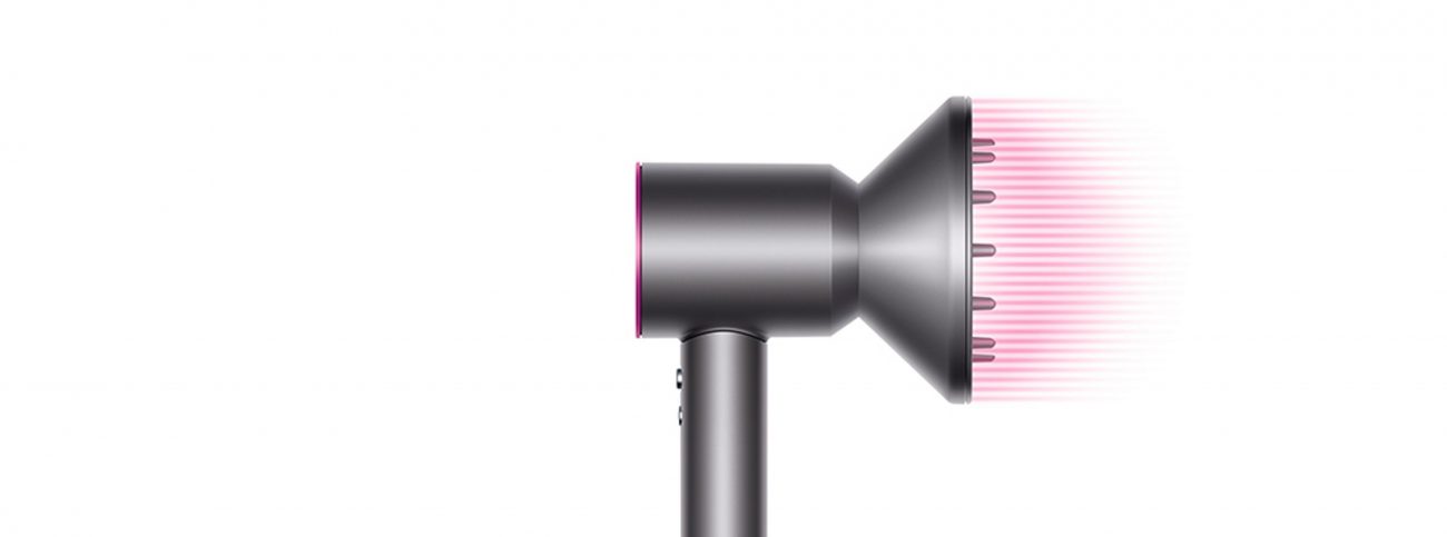 Dyson Официальный Сайт Интернет Магазин Для Волос