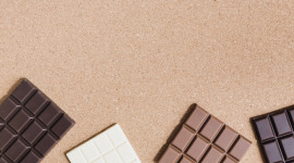 HBS-List: 5 фактов в защиту шоколада