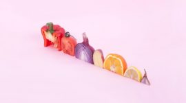 Сбалансированное питание: во что верят диетологи?