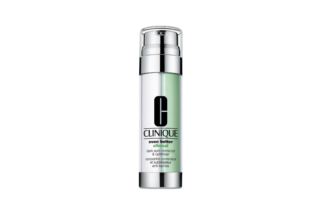 Even better. Clinique / сыворотка even better Clinical Dark spot Corrector. Clinique сыворотка 2-в-1. Clinique сыворотка 2-в-1 выравнивающая тон. Clinique even better Clinical.