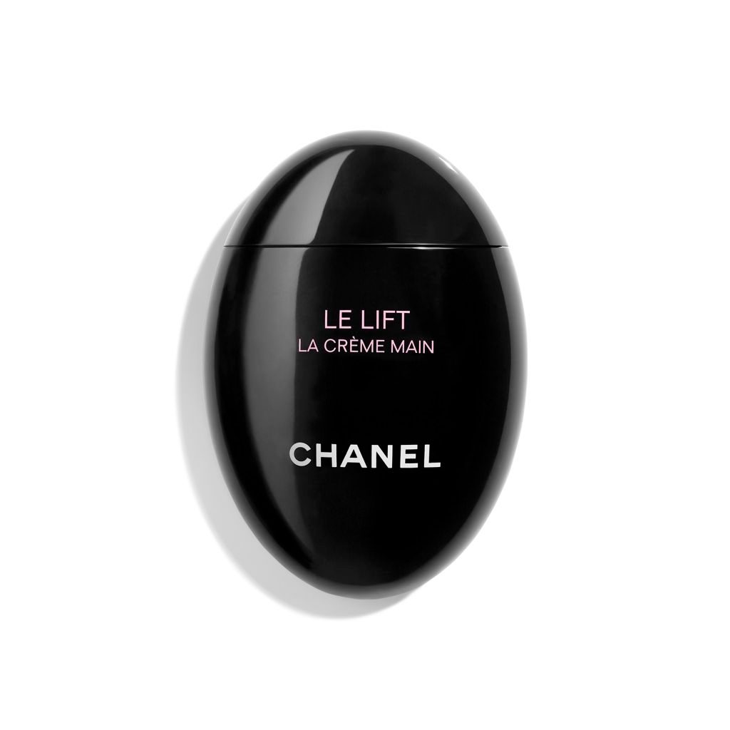 Chanel The Lift