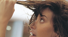 Восемь масок для разных типов волос — обзор