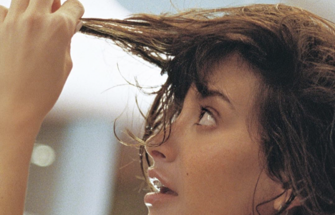 Восемь масок для разных типов волос — обзор