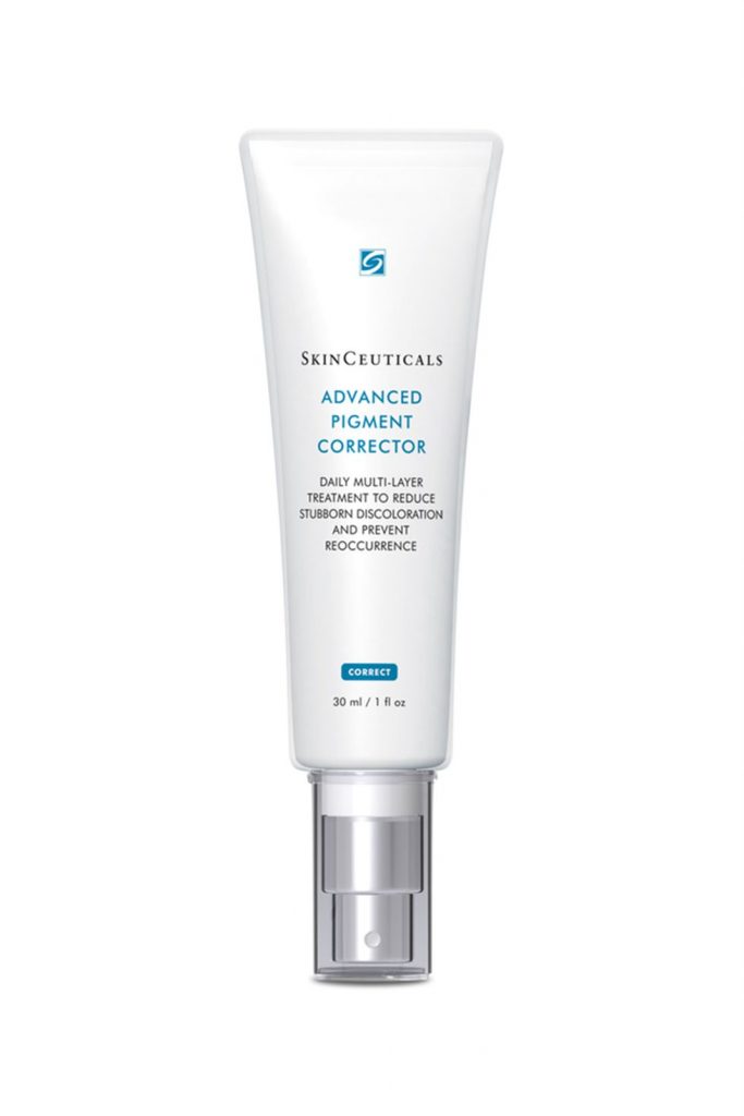 корректор SkinCeuticals