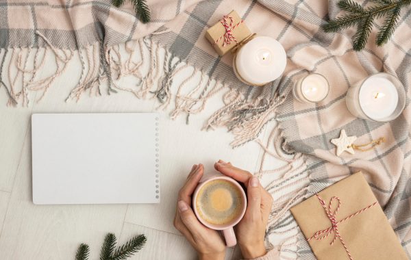 10 причин любить зиму