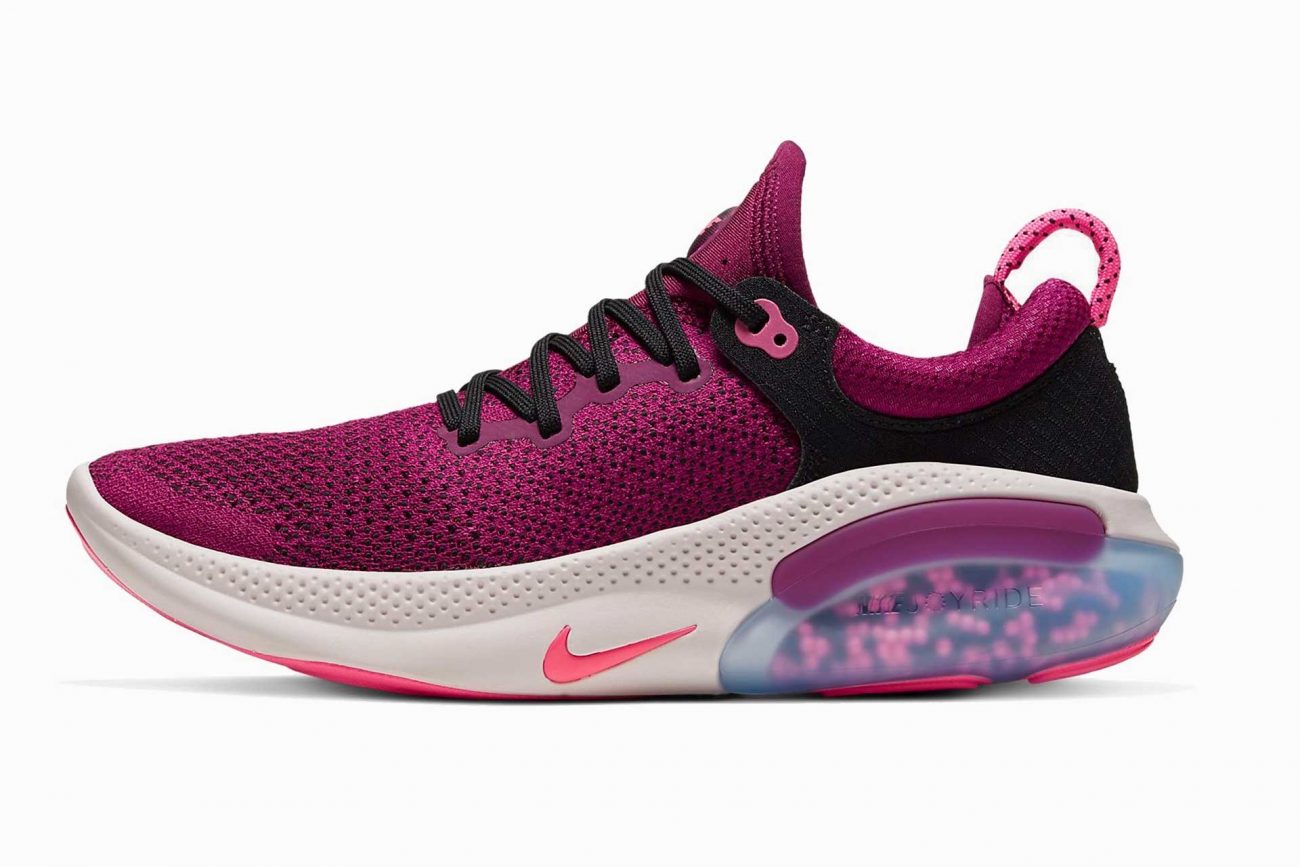 Nike Joyride