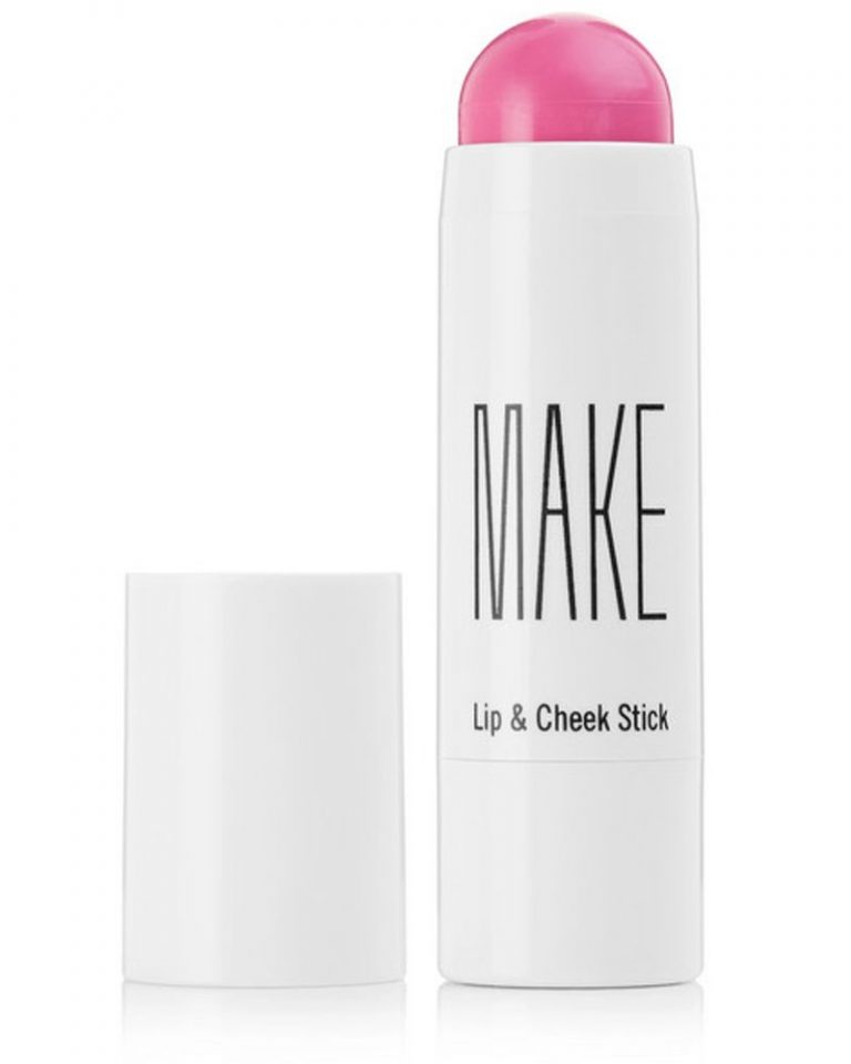 Dior stick 765. румяна диор стик. Cezanne natural cheek n румяна.