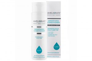 AMELIORATE Smoothing Conditioner