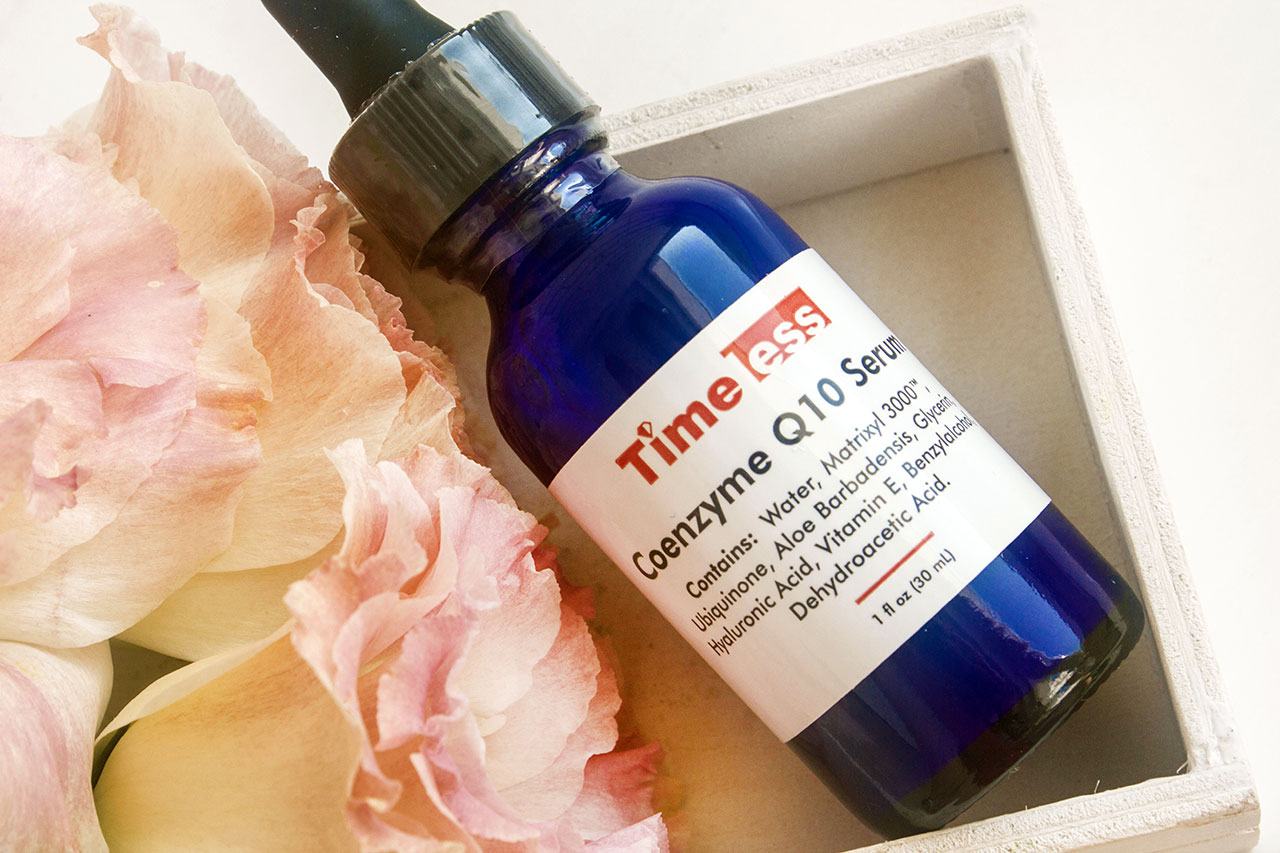 сыворотка коэнзимом q10 (coenzyme q10). Power 10 formula q10 effector. сыворотка для лица q10. лифтинг-сыворотка power 10 formula q10 effector. сыворотка для лица q10.