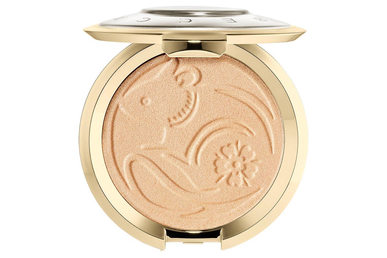 Becca Shimmering Skin Perfector Pressed