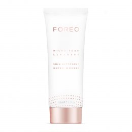 FOREO Micro-Foam Cleanser