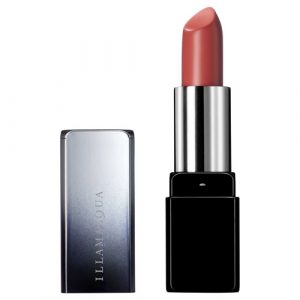 Illamasqua Mini Antimatter Lipstick в оттенке Bang
