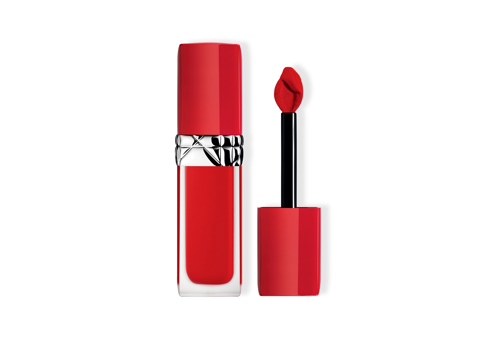 ROUGE DIOR ULTRA CARE LIQUID