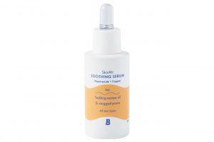 Skincare-By-BEAUTY-BAY-Skinhit-Soothing-Serum-
