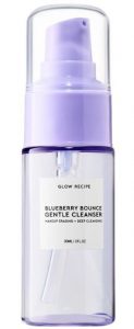 Средство для умывания Glow Recipe Blueberry Bounce Gentle Cleanser