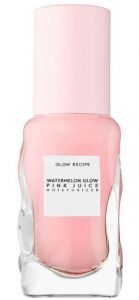 Увлажняющий крем для лица Glow Recipe Watermelon Glow Pink Juice Moisturizer
