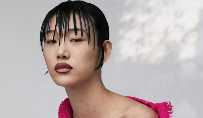 HBS-List: 7 карандашей для губ на каждый день