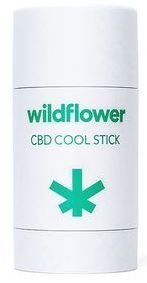 Wildflower Cool Stick 
