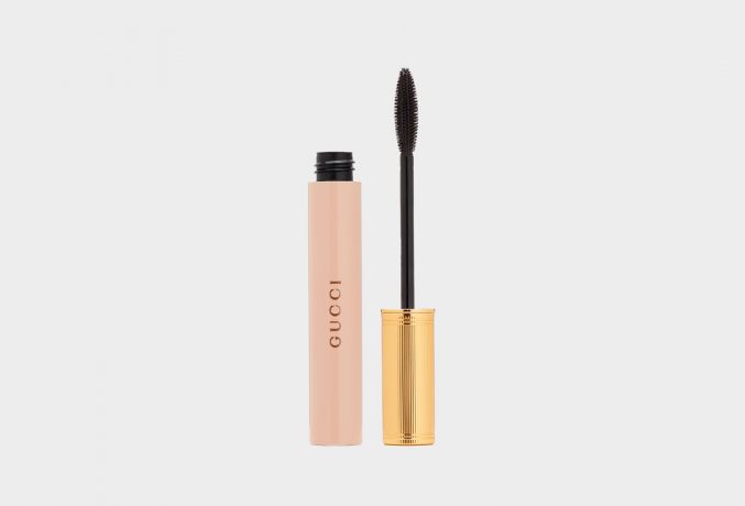 Тушь GUCCI L’Obscur