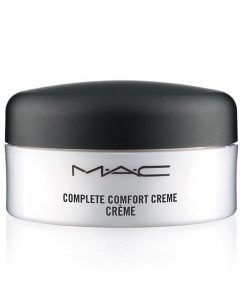 MAC Complete Comfort Cream