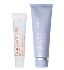 Kate Somerville Cult Favourites Duo