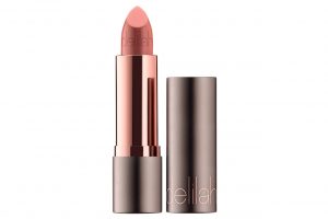 delilah Colour Intense Cream Lipstick в оттенке Flirt