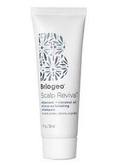 Briogeo Scalp Revival Exfoliating Shampoo